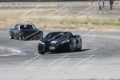 media/Jul-27-2025-Speed Ventures (Sun) [[de5a9b1e32]]/Green Group/Off-ramp/